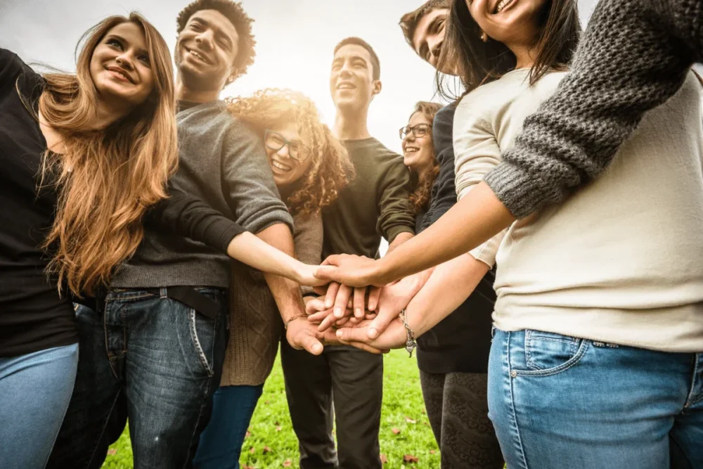 Sanación para víctimas de violencia familiar Terapia de trauma