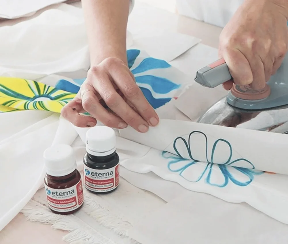 Terapia de Arte Herramienta para Tratar Trastornos de Personalidad