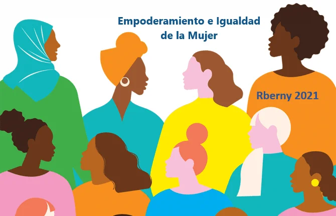 Altruismo y igualdad de oportunidades una interrelación fundamental