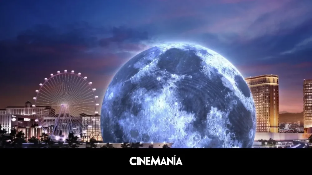 Cine Persuasivo El poder de la pantalla grande