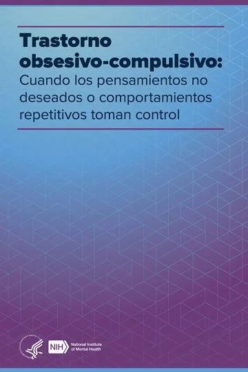 Comportamiento Obsesivo en la Organización Causas y Soluciones