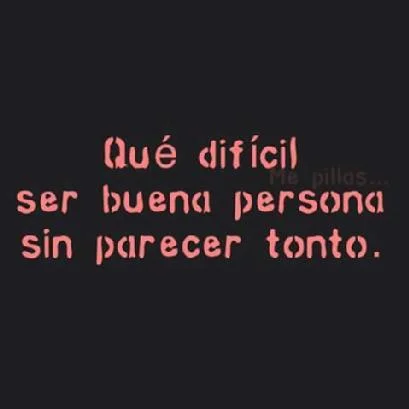 Consejos para no parecer tonto