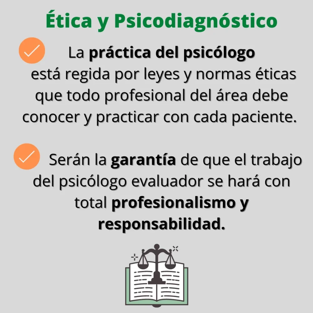 Ética en terapia psicodinámica Principios y consideraciones