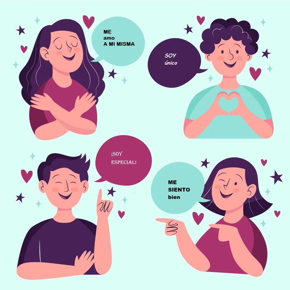 Fortaleciendo la autoestima en adolescentes con estrategias efectivas