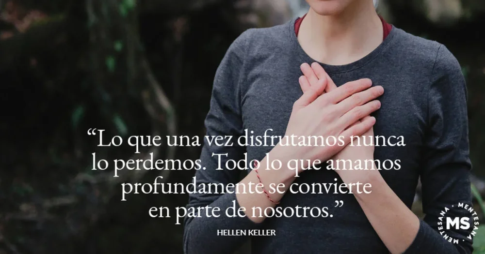 Recuerdo eterno para un ser querido amado y recordado