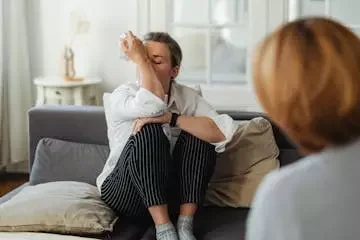 Tratamiento psicológico para pesadillas recurrentes