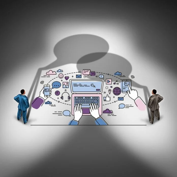 Comunicación no verbal en la era digital claves y desafíos