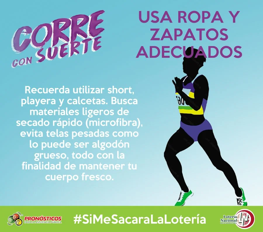 Consejos para una carrera exitosa de sacos