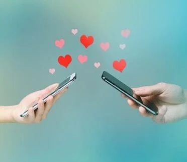 Darse de baja de forma óptima y concisa en Amor 40