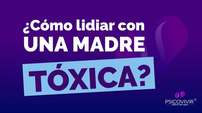 Envidia de las Madres del Cole