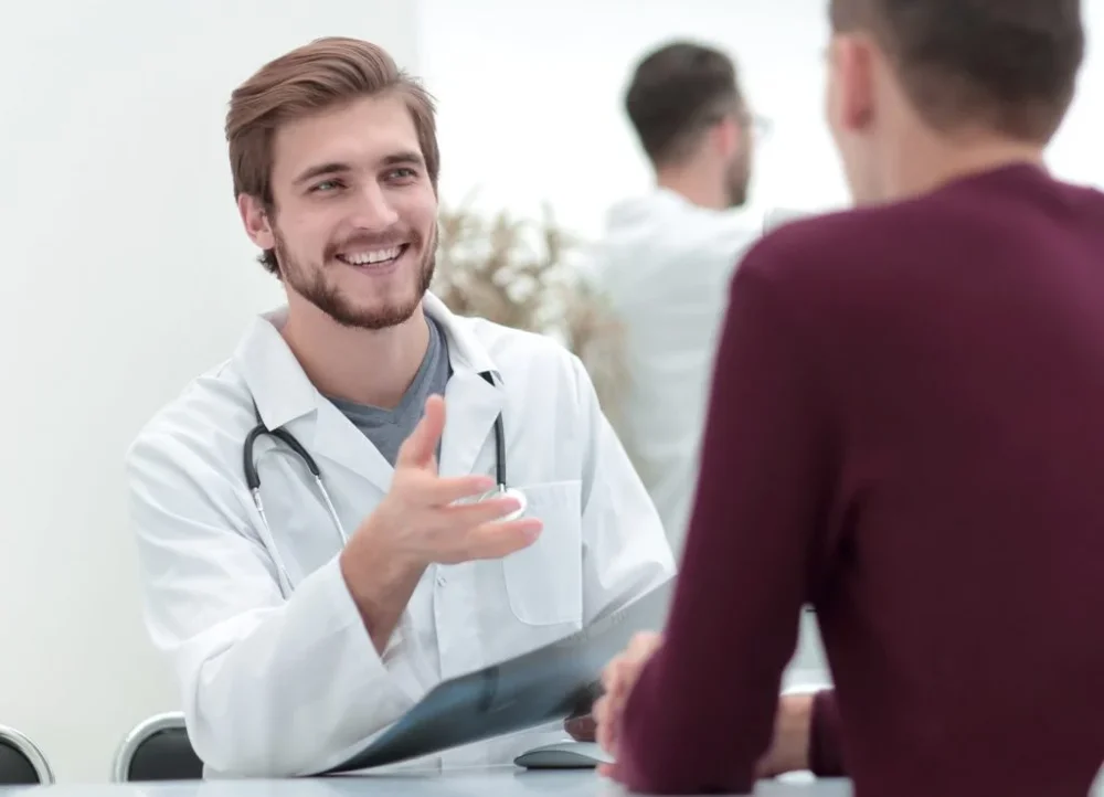 Expertos en adopción de esperma Ayuda profesional para éxito