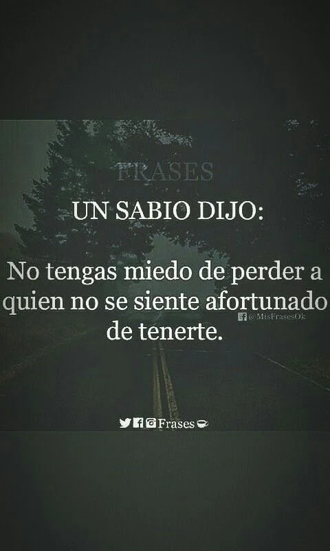 Frases de amor irónicas expresión del desamor