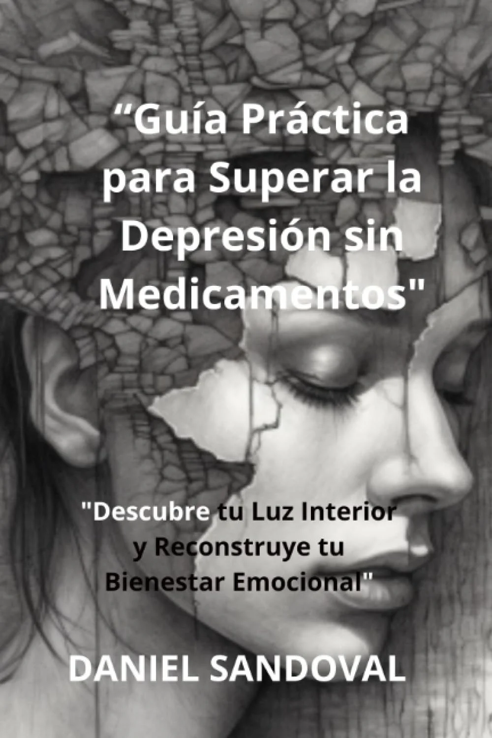 Guía práctica para superar la depresión