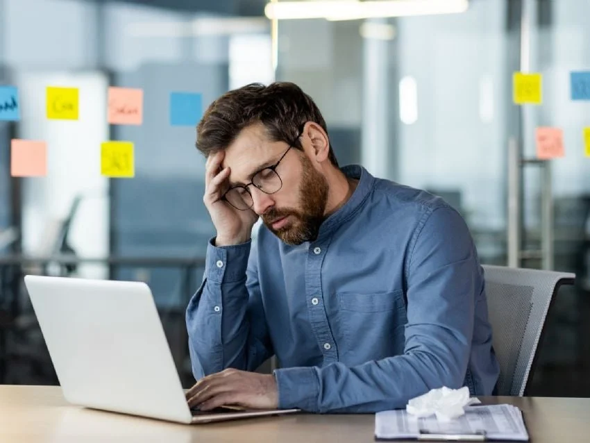 Reviviendo trabajos antiguos en sueños
