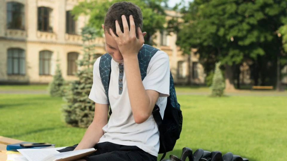 Venciendo la timidez en el entorno académico