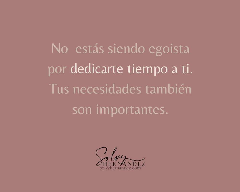 Consejos para disfrutar la soltería sin pareja