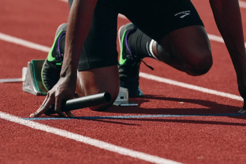 Descubre la Esencia de la Habilidad Deportiva