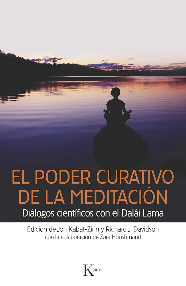 Explorando el poder curativo de la terapia de mindfulness