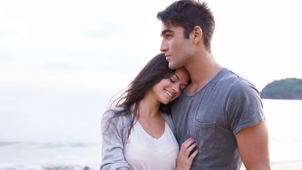 Hombres infieles ¿Por qué no abandonan a sus esposas?