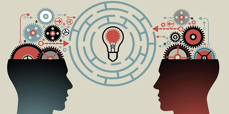 Impacto del comportamiento exploratorio en el desarrollo del pensamiento crítico