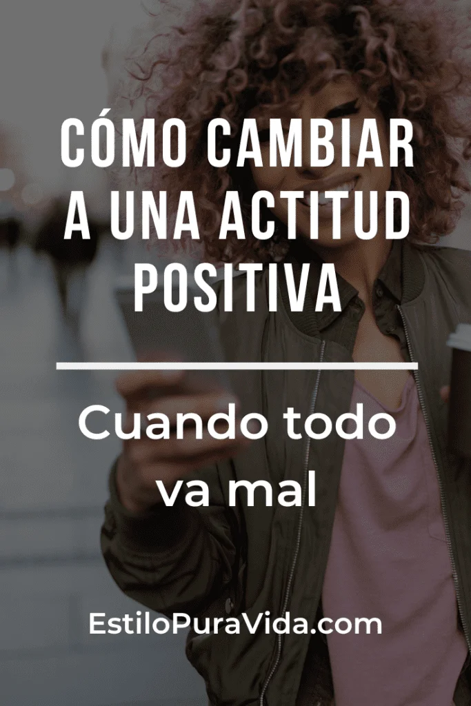 Influencia positiva cambiar amigos para transformar tu vida