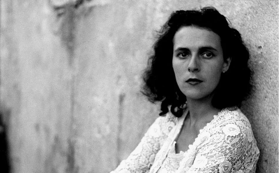Leonora Carrington y su contexto