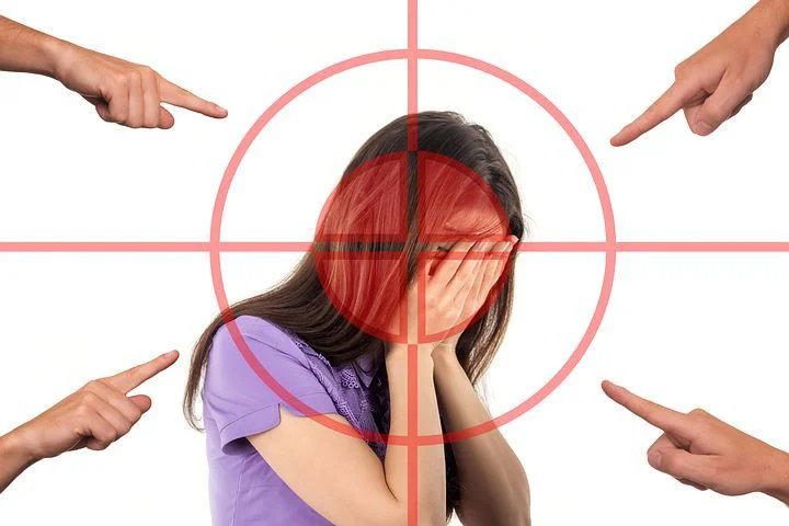 Manejo de críticas y opiniones negativas