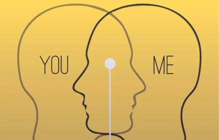 Mindfulness y desarrollo de la empatía