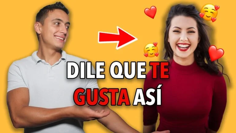 Trucos para ocultar atracción en el trabajo