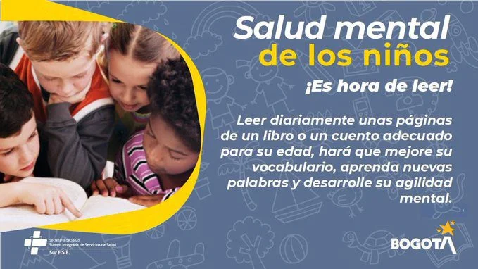 Consejos para cuidar la salud mental en la adopción de niños mayores