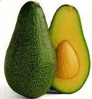 Descubre cómo se dice aguacate en zapoteco