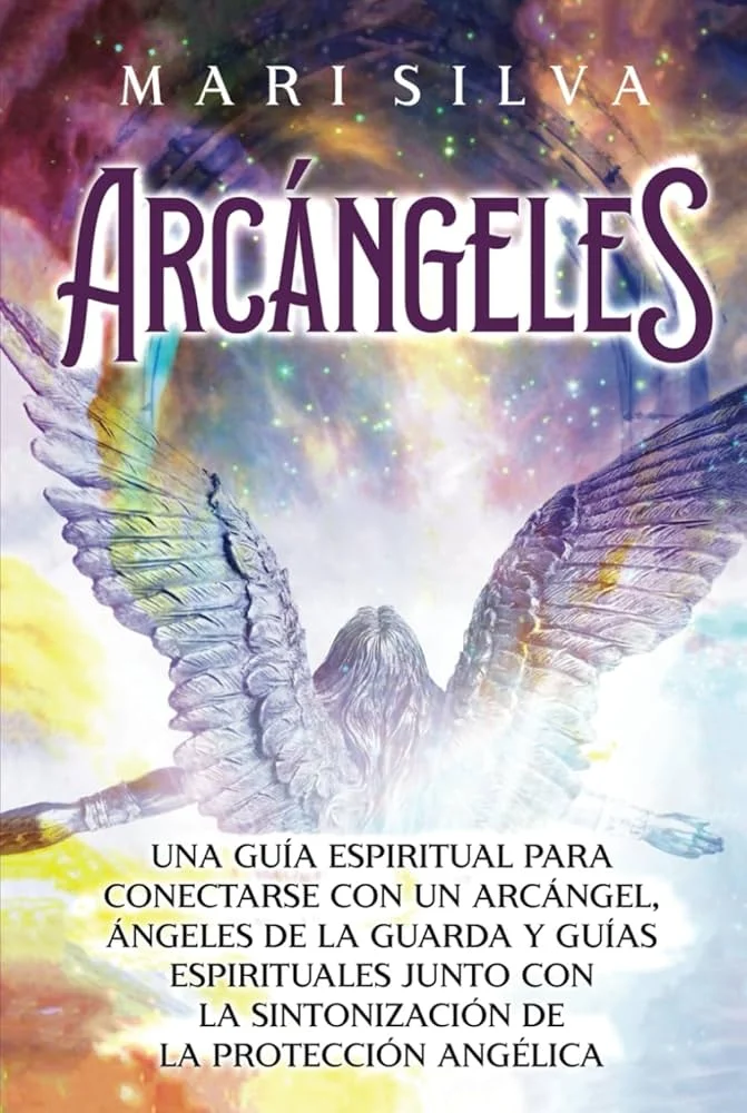Descubre tu guía espiritual Test espiritual