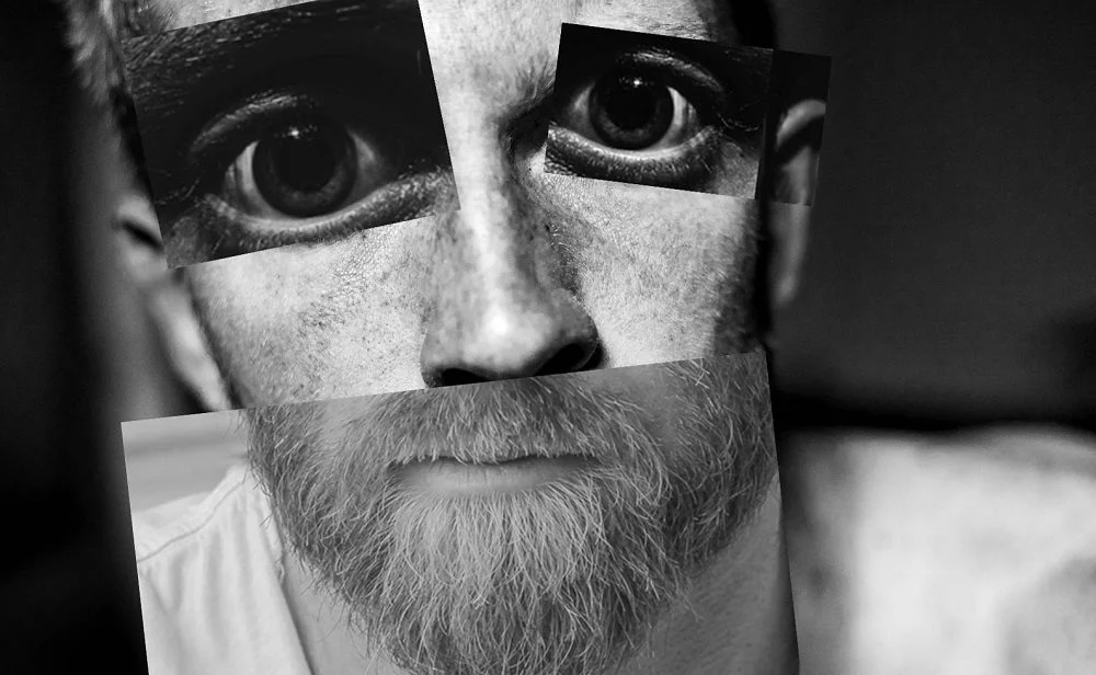 Desenmascarando el Trastorno Paranoide de la Personalidad Una Mirada