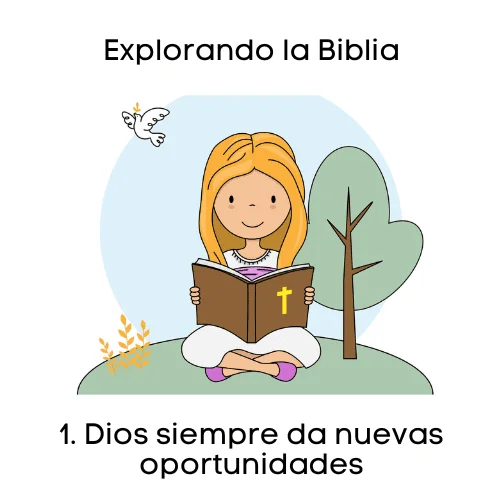 Explorando nuevas oportunidades en la separación