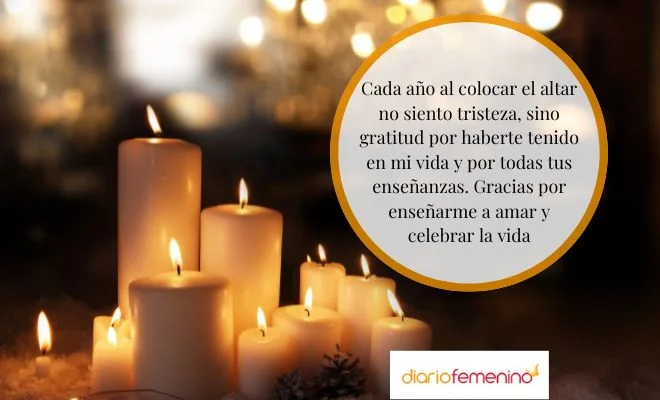 Honramos tu memoria con amor y eterno agradecimiento
