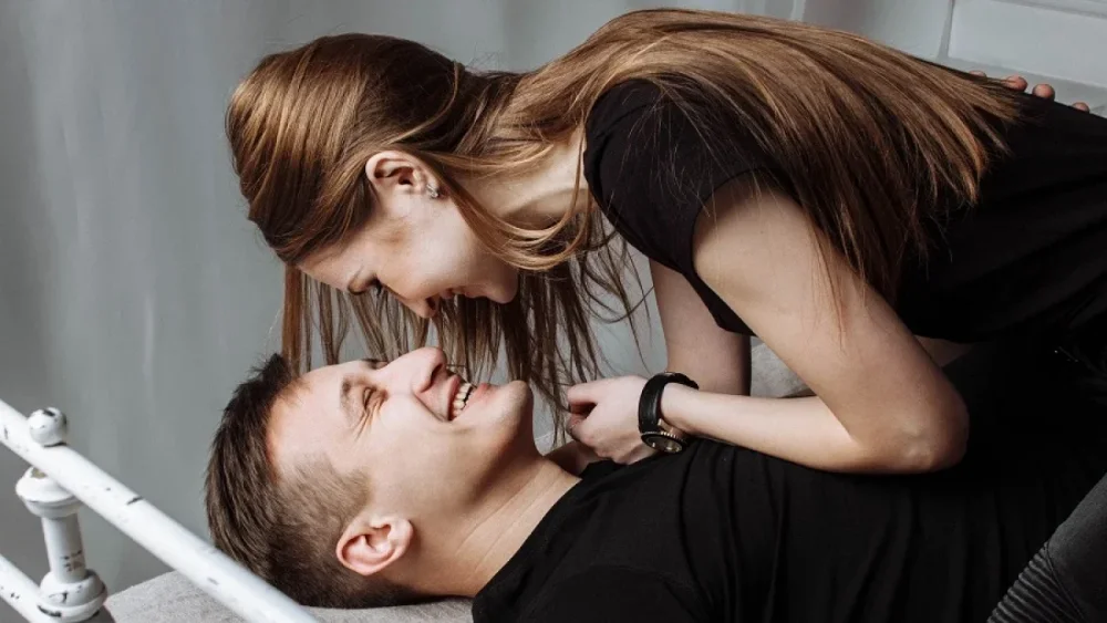 Importancia de la cercanía y proximidad en relaciones personales