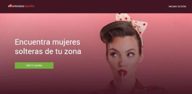Mejores Chats Calientes en Línea