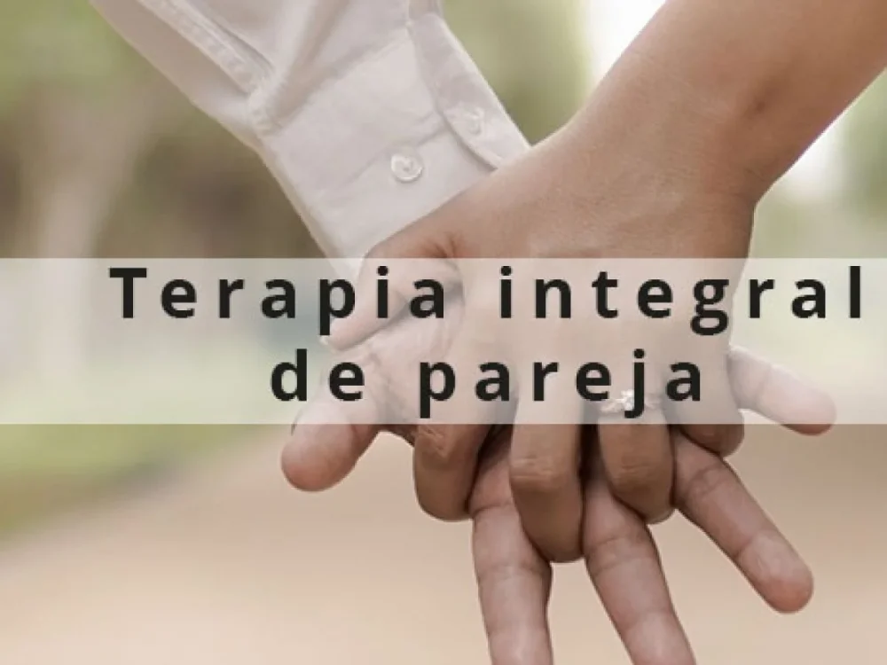 Optimización del tiempo en terapia de pareja durante adopción