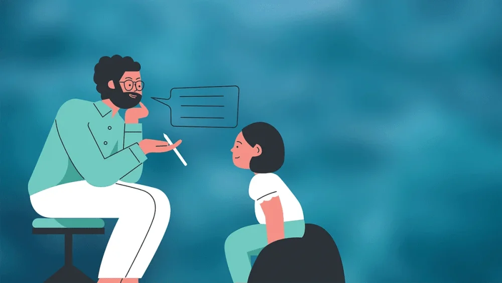Reseñas de Psicología en IPSIA Visión concisa y optimizada