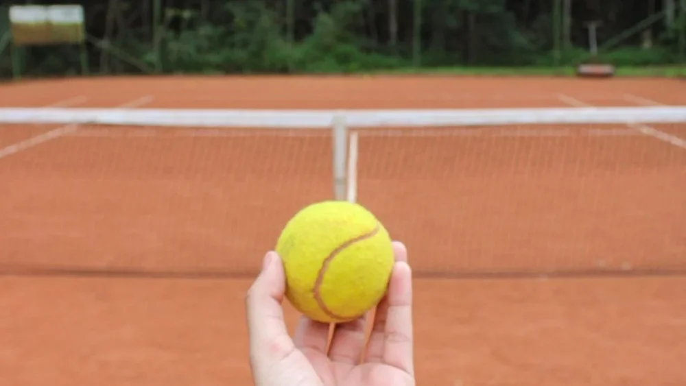 Terapia cognitivo-conductual para mejorar el rendimiento deportivo
