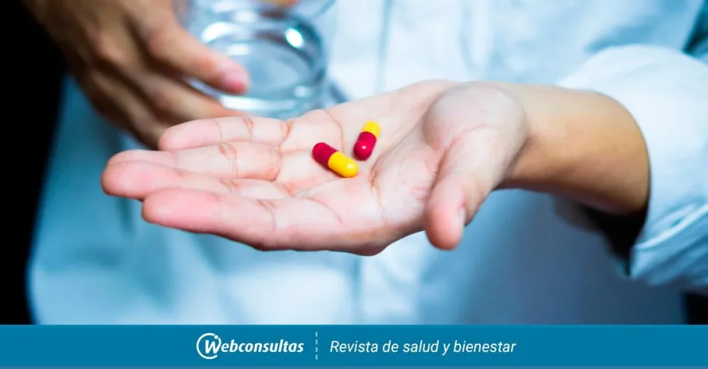 Terapia psicológica solución para la narcolepsia