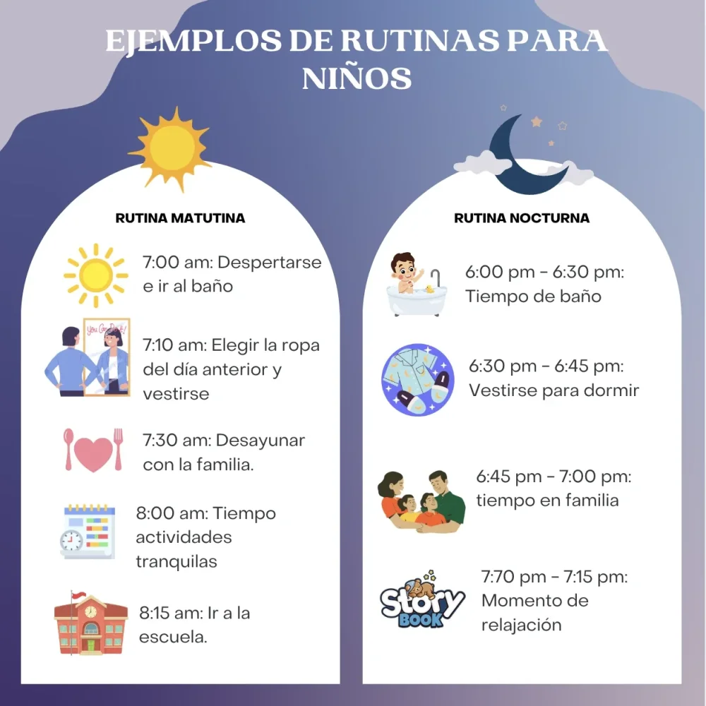Cómo afrontar la exclusión social de tu hija