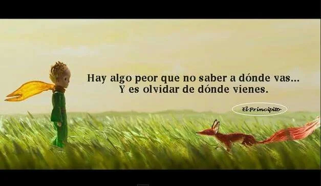 Frades de Olvido Raíces Perdidas en la Historia