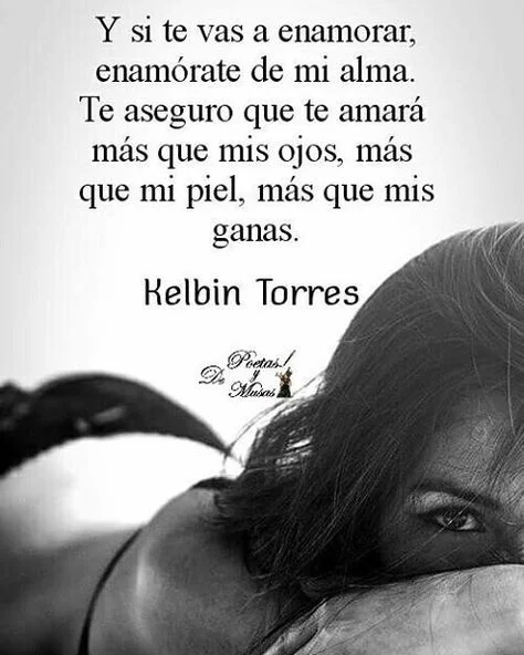 Frases picantes para juguetes sexuales Enciende la pasión