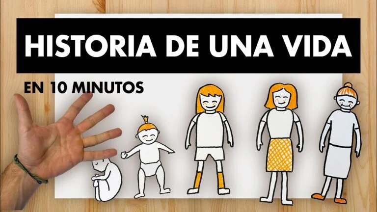Manejo de cambios emocionales durante la concepción Guía práctica