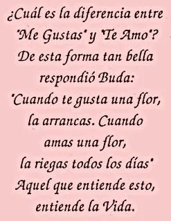 Pensamientos de un hombre al ver mujer atractiva