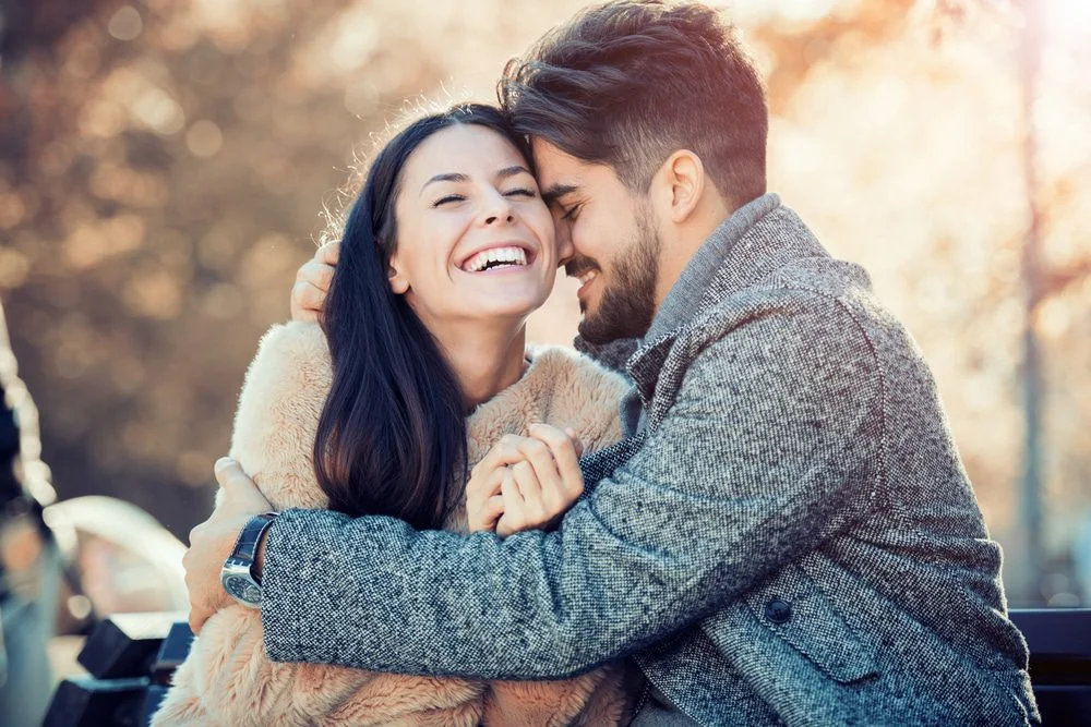 Superar la infertilidad sin dañar la relación de pareja