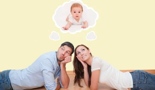 Terapia de pareja Superando obstáculos de fertilidad en pareja