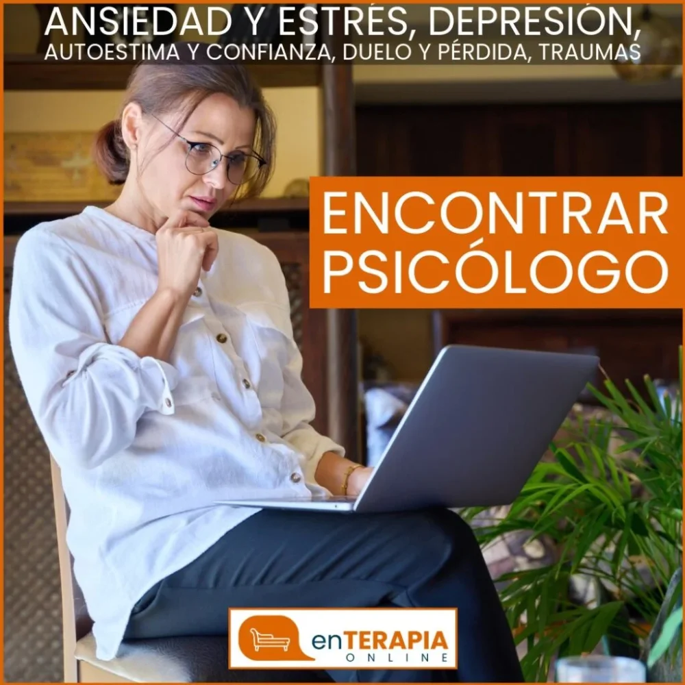 Terapia grupal eficaz para tratar el insomnio