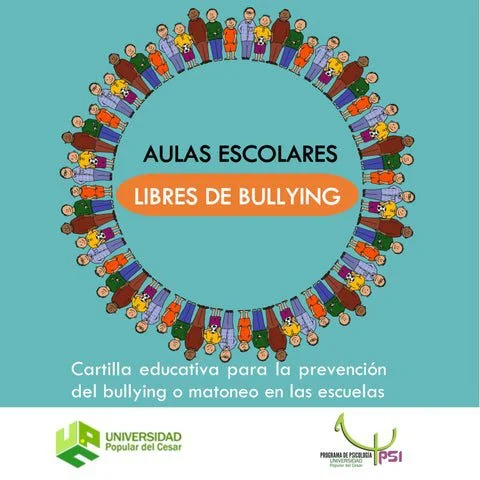 Altruismo clave en la prevención del bullying